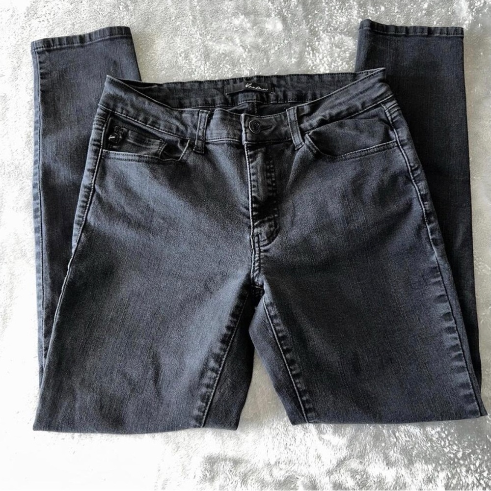 KanCan Jeans Women’s Size 11/29 EUC